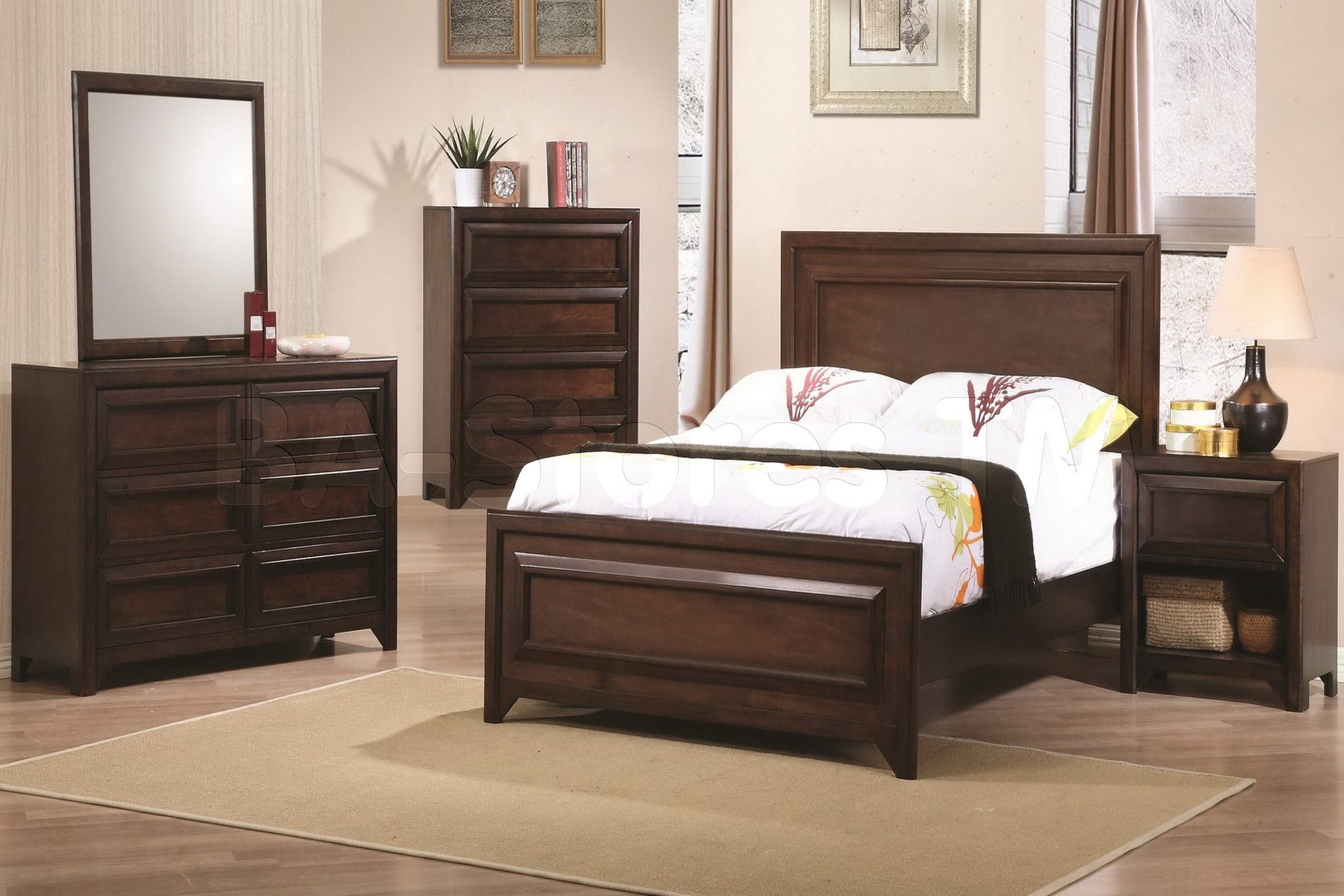 Best ideas about Twin Bedroom Sets
. Save or Pin Twin bed sets furniture twin bedroom furniture set kellen Now.