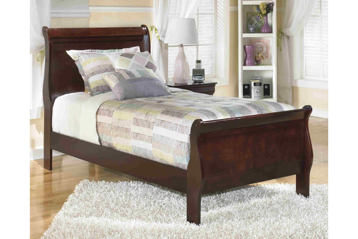 Best ideas about Twin Bedroom Sets
. Save or Pin Bedroom Sets Alisdair Twin Bedroom Set NewLotsFurniture Now.
