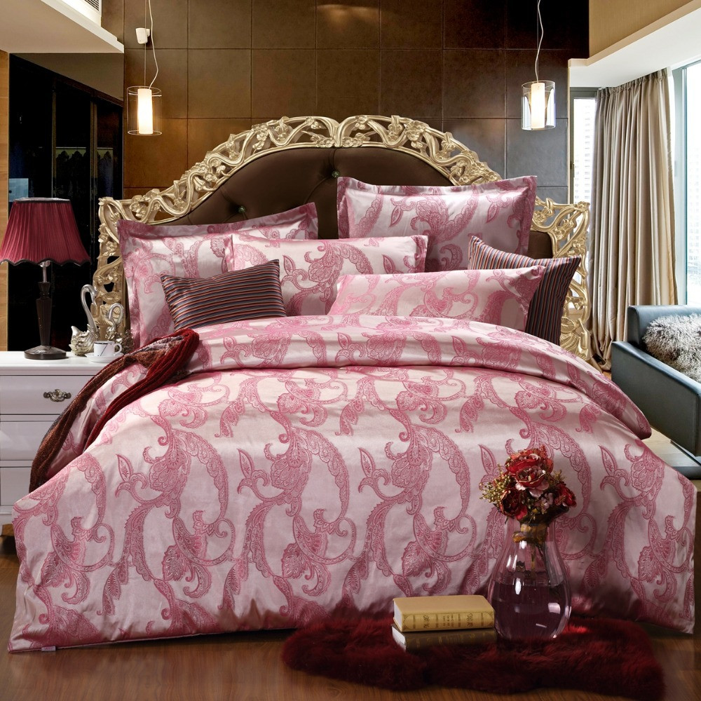 Best ideas about Twin Bedroom Sets
. Save or Pin Twin Size Bed Sets Home Furniture Design Now.