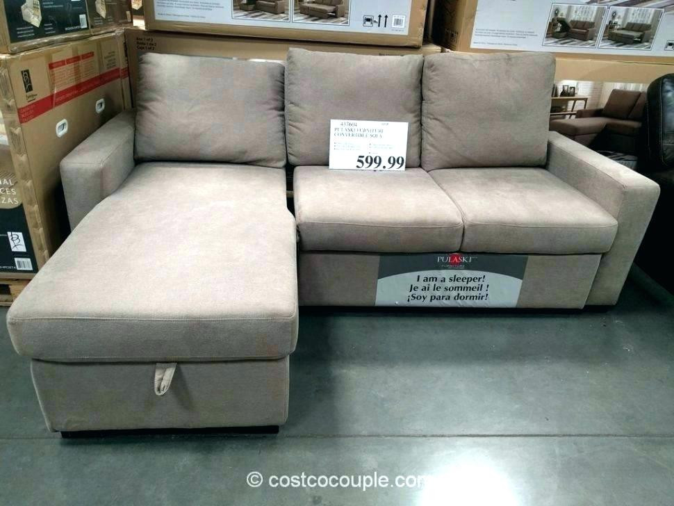 Best ideas about Twin Sleeper Chair Costco
. Save or Pin Synergy Sleeper Sofa Costco Now.