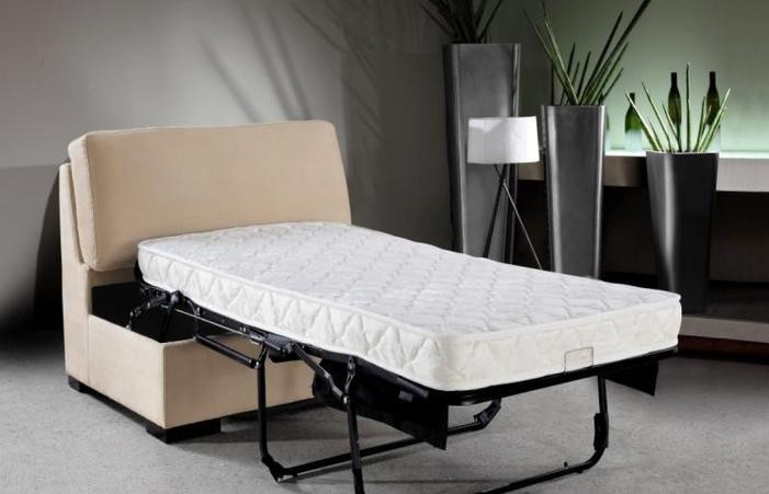 Best ideas about Twin Sleeper Chair Costco
. Save or Pin Sleeper Sofa Single Bedroom Amusing Costco With Chaise Now.