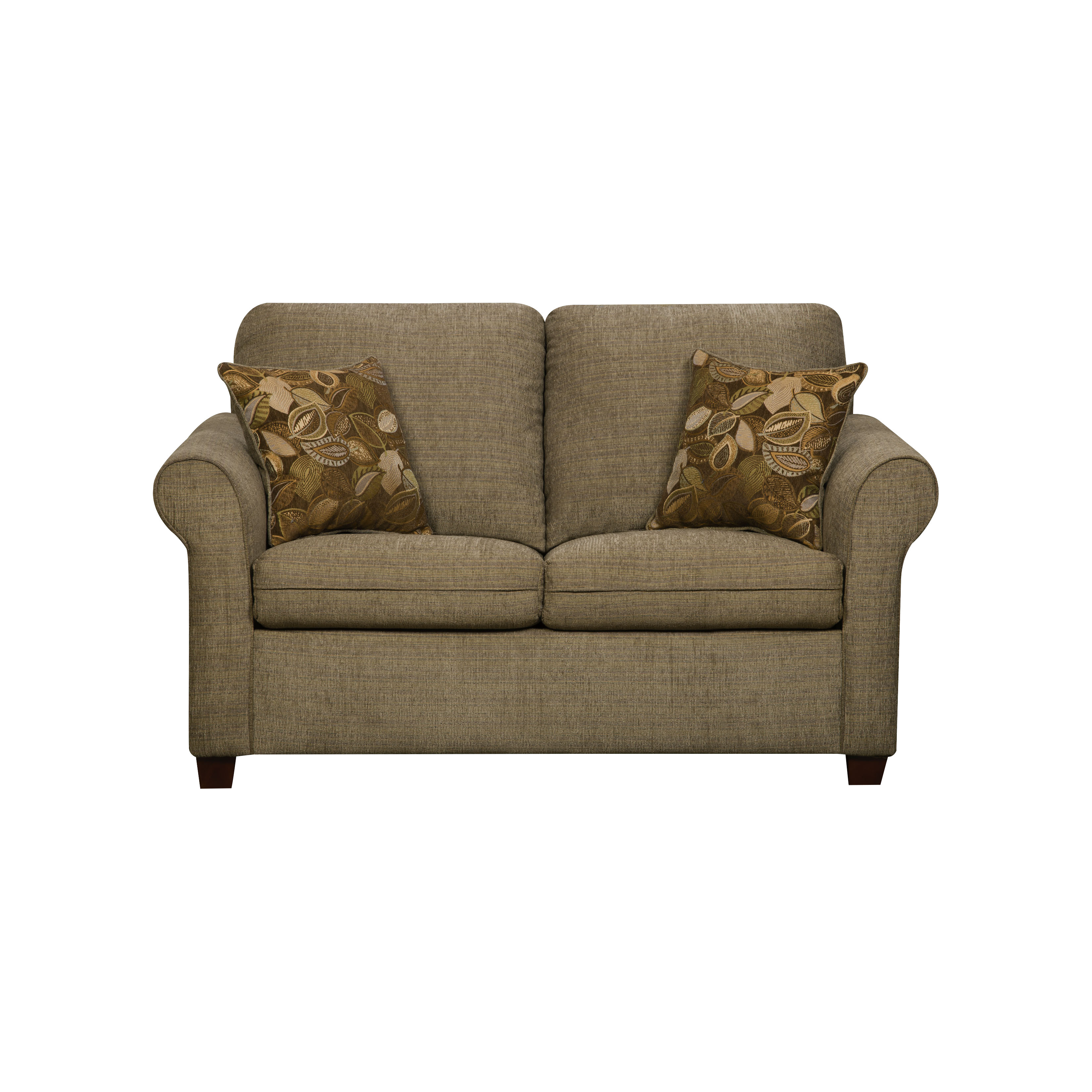 Best ideas about Twin Sleeper Chair
. Save or Pin Simmons Upholstery Cullen Twin Sleeper Sofa & Reviews Now.