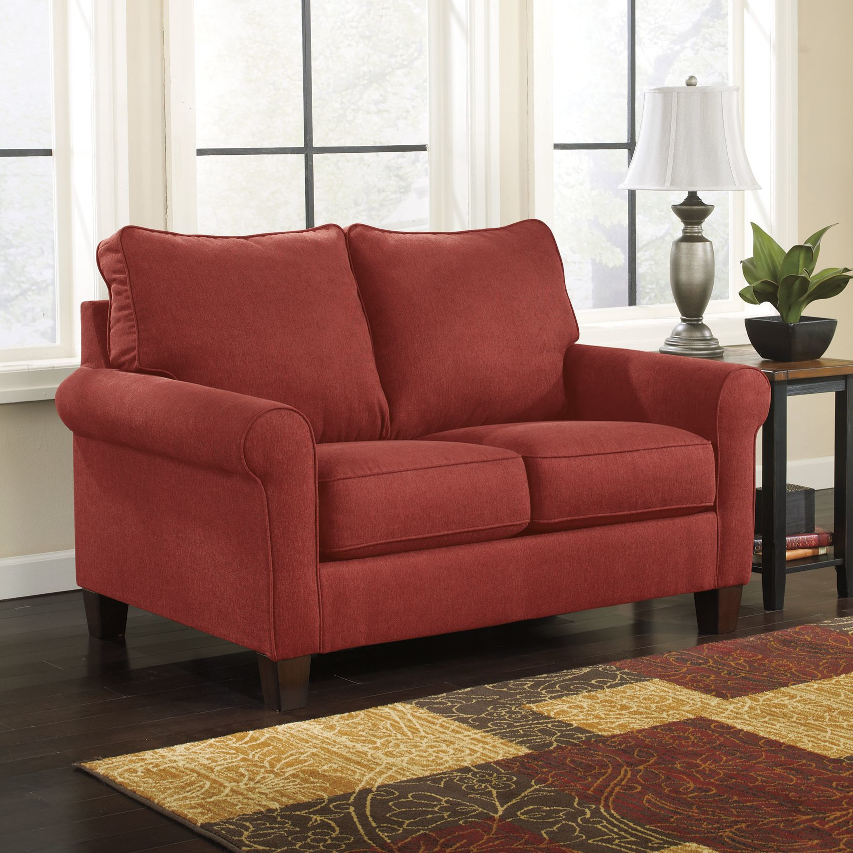 Best ideas about Twin Sleeper Chair
. Save or Pin Three Posts Osceola Twin Sleeper Sofa & Reviews Now.