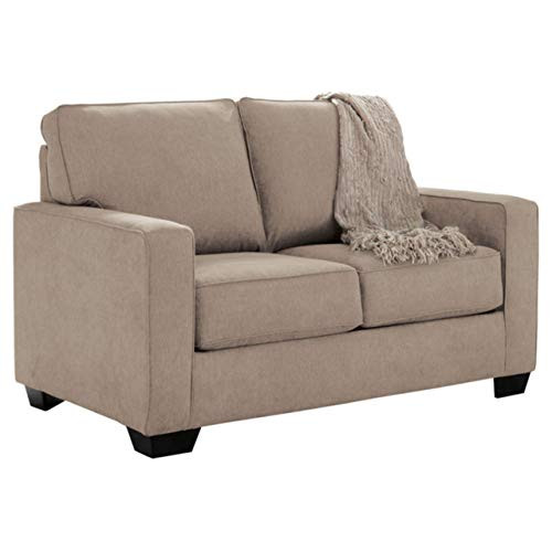 Best ideas about Twin Sleeper Chair
. Save or Pin Sleeper Sofa Twin Amazon Now.
