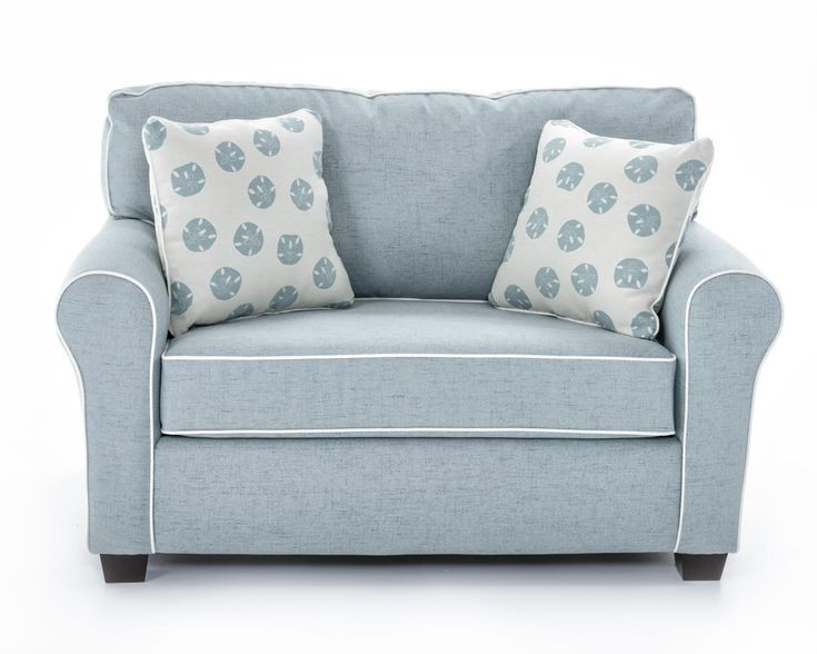 Best ideas about Twin Sleeper Chair
. Save or Pin 25 best ideas about Twin Sleeper Sofa on Pinterest Now.