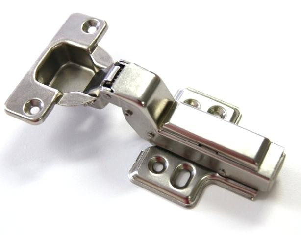 Best ideas about Types Of Cabinet Hinges
. Save or Pin Kitchen Cabinet Hinge Types Now.