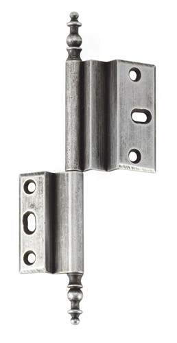 Best ideas about Types Of Cabinet Hinges
. Save or Pin Types of Cabinet Hinges Now.