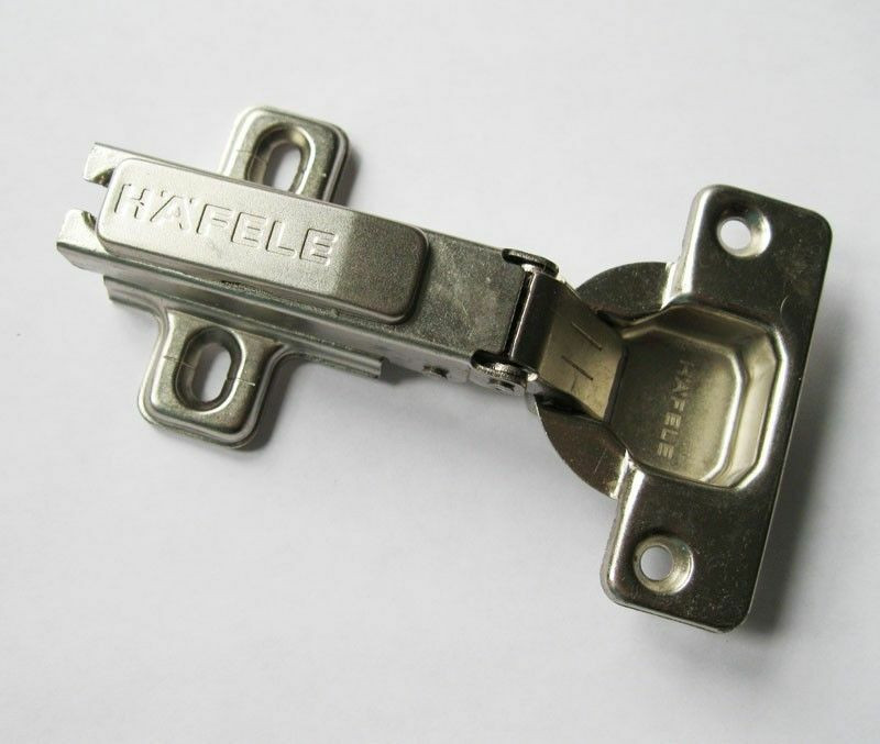 Best ideas about Types Of Cabinet Hinges
. Save or Pin How to Measure Cabinet Hinges Now.