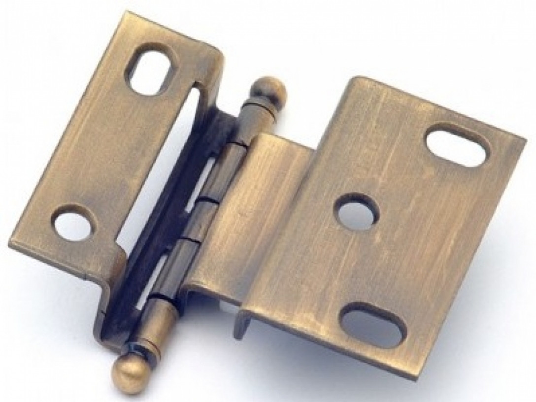 Best ideas about Types Of Cabinet Hinges
. Save or Pin Kitchen Cabinet Hinge Types Now.