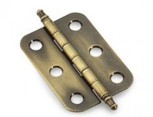 Best ideas about Types Of Cabinet Hinges
. Save or Pin Types of Hinges Cabinet Hinges Explained at Last Now.