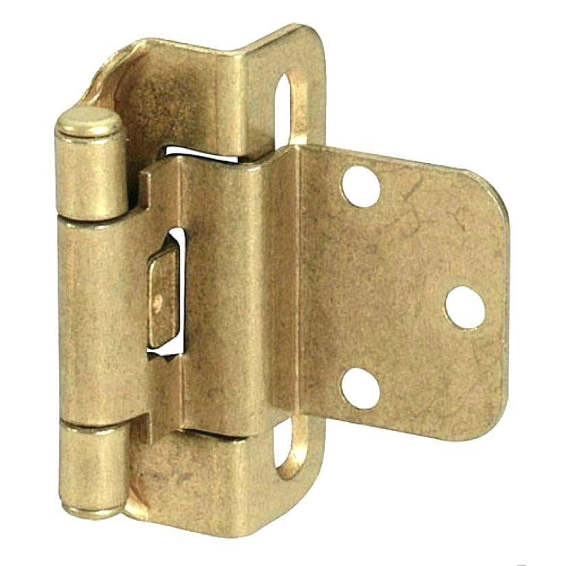 Best ideas about Types Of Cabinet Hinges
. Save or Pin Adjusting Cabinet Hinges Types Now.