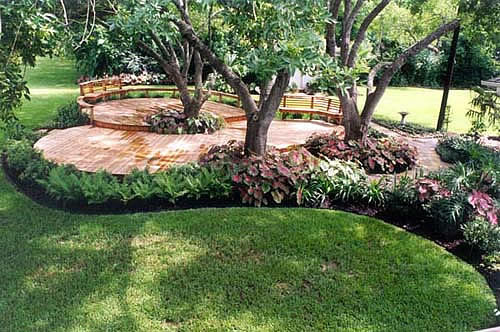 Best ideas about Types Of Landscape
. Save or Pin Landscape Types Now.