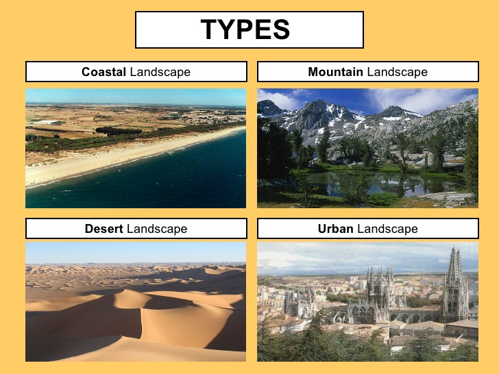 Best ideas about Types Of Landscape
. Save or Pin 28 Best Types Landscapes top 28 types of landscapes Now.