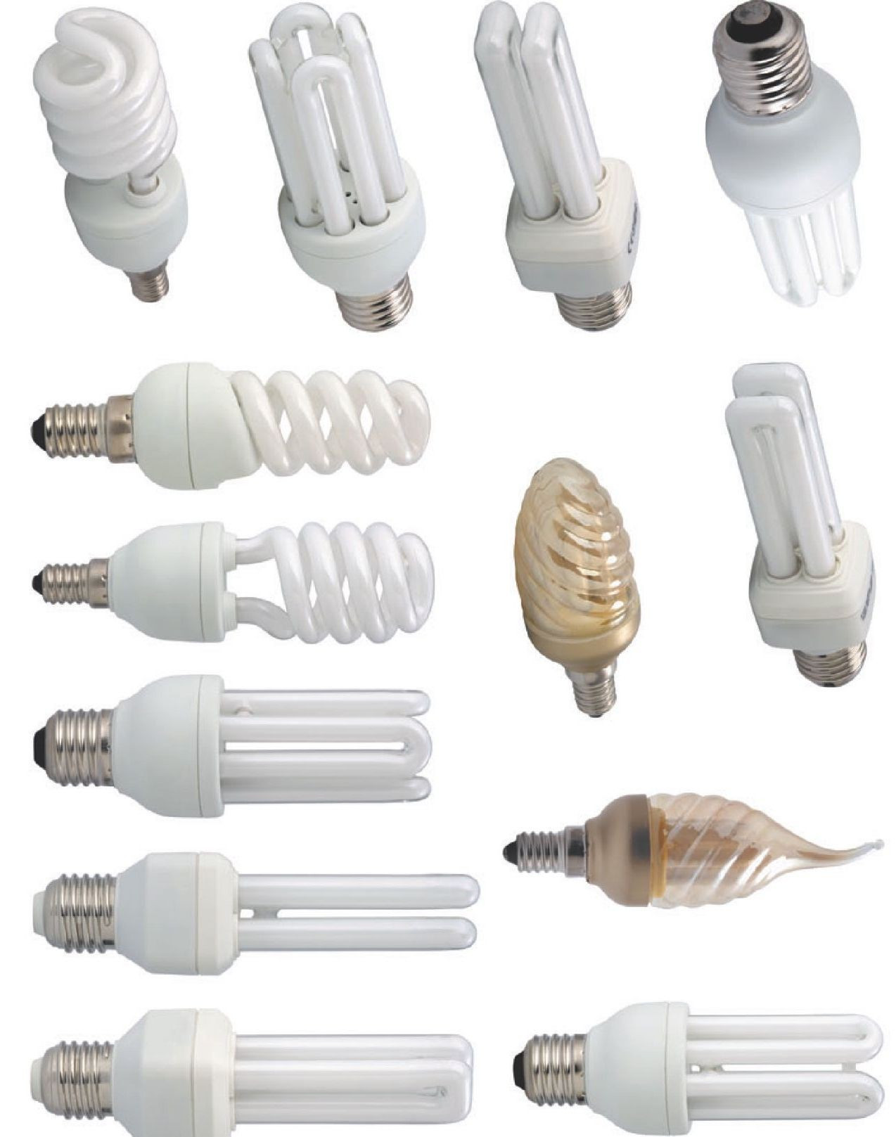 Best ideas about Types Of Lighting
. Save or Pin Choosing The Light Bulb Pros And Cons Different Light Now.