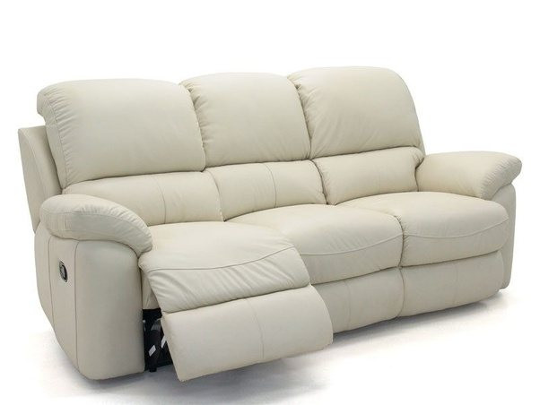 Best ideas about Types Of Sofa
. Save or Pin What are all of the different types of sofas and couches Now.