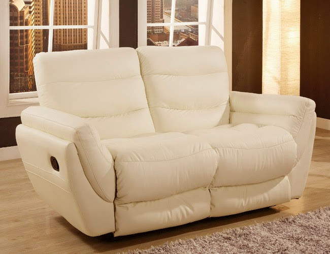 Best ideas about Types Of Sofa
. Save or Pin SOFAS COUCHES IN NAIROBI Types of sofa Now.