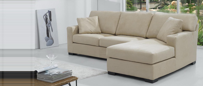 Best ideas about Types Of Sofa
. Save or Pin Kinds Sofas Types Sofas Nisartmacka TheSofa Now.