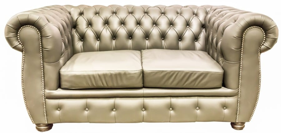 Best ideas about Types Of Sofa
. Save or Pin Types of Sofas & Couche Styles 33 PHOTOS Now.