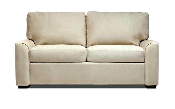 Best ideas about Types Of Sofa
. Save or Pin Types Sofas 12 Best Types Furniture Now.