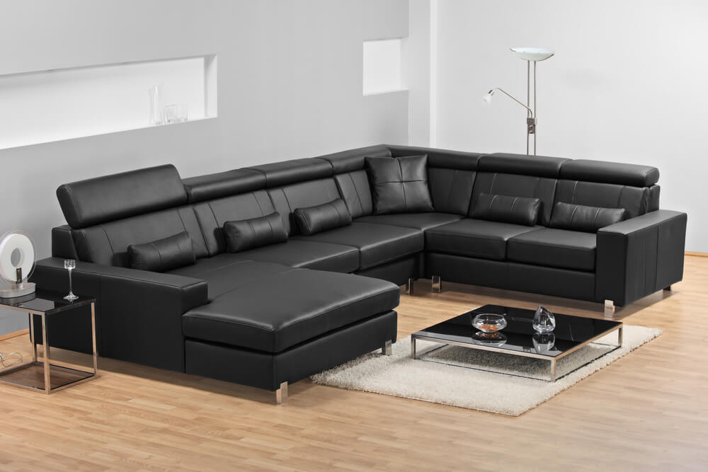 Best ideas about Types Of Sofa
. Save or Pin 22 Types of Sofas & Couches Explained WITH PICTURES Now.
