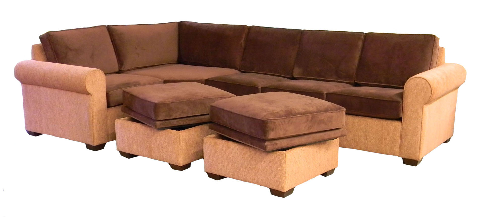 Best ideas about Types Of Sofa
. Save or Pin Sofa Types Furniture English Roll Arm Restoration Hardware Now.