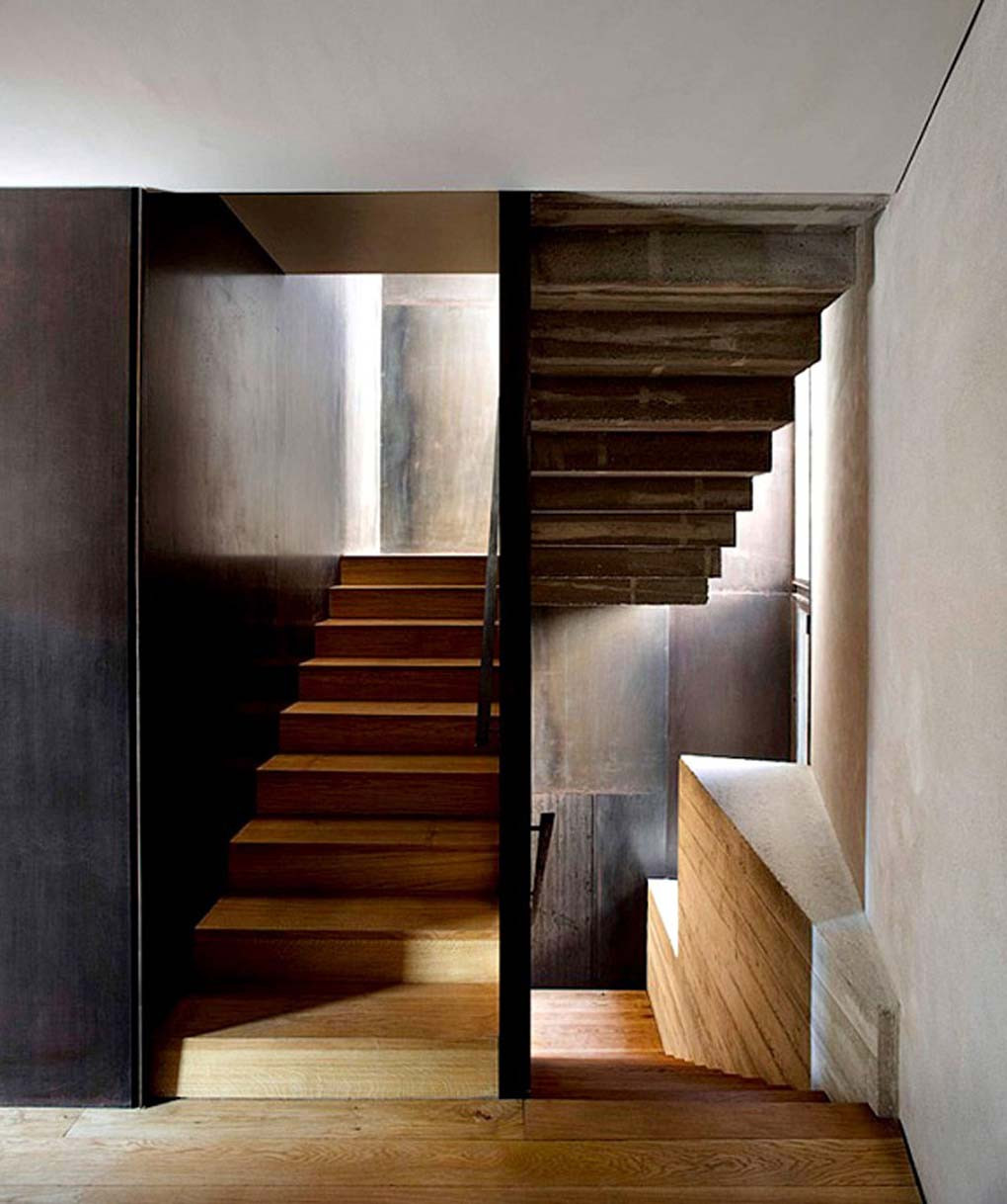 Best ideas about Types Of Staircase
. Save or Pin Types of Staircase Designs Now.