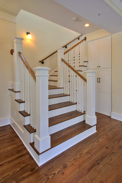 Best ideas about Types Of Staircase
. Save or Pin Different Types of Staircases Now.