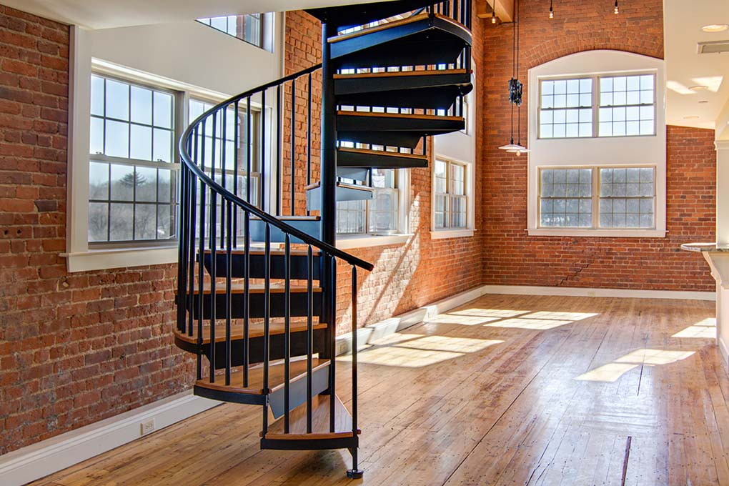 Best ideas about Types Of Staircase
. Save or Pin Types of Staircase Designs Now.