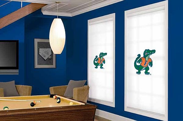 Best ideas about Uf Game Room
. Save or Pin 65 best images about Florida Gator love on Pinterest Now.