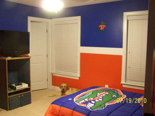 Best ideas about Uf Game Room
. Save or Pin 1000 ideas about Florida Gators Baby on Pinterest Now.