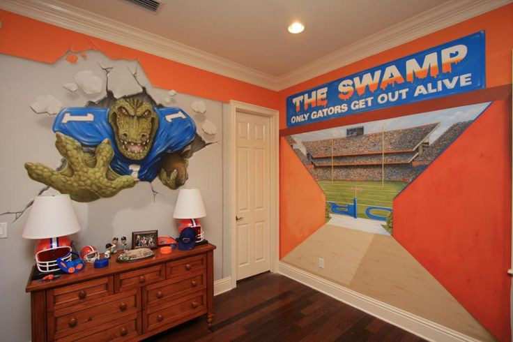 Best ideas about Uf Game Room
. Save or Pin Best Florida Gators Room ideas on Pinterest Now.