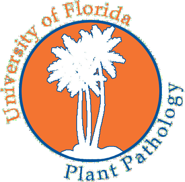 Best ideas about Uf Path Office
. Save or Pin University of Florida Plant Pathology Now.