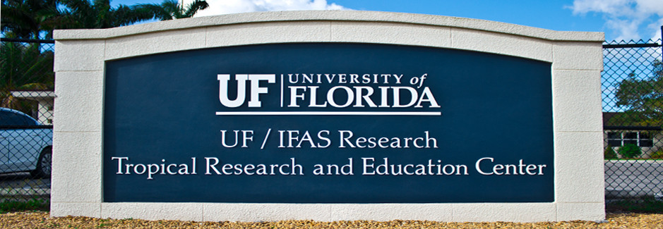 Best ideas about Uf Path Office
. Save or Pin Water Resources Extension University of Florida Now.