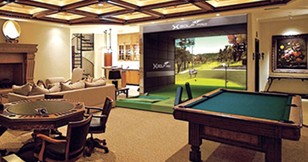 Best ideas about Uh Game Room
. Save or Pin Golf Spelled Backwards Psst Have $50K Then Have We Now.