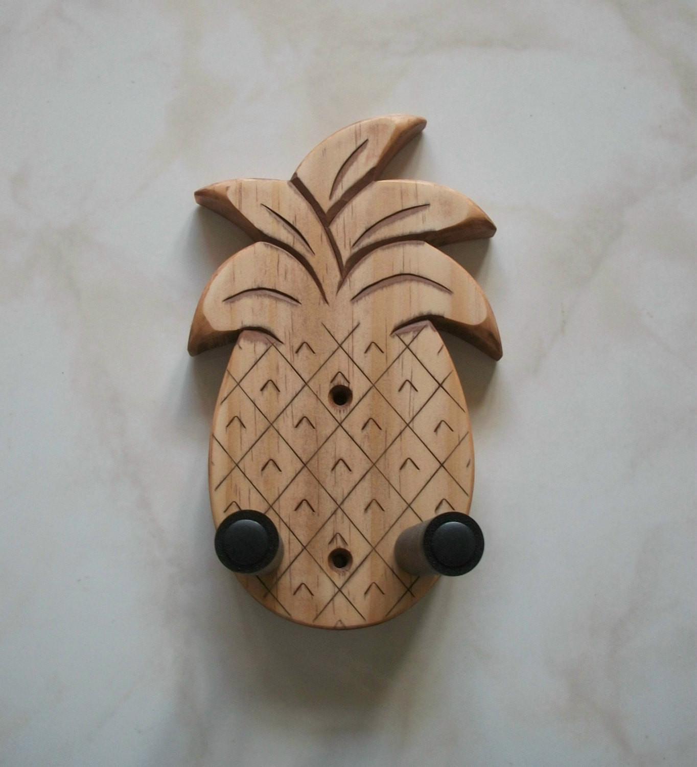 Best ideas about Ukulele Wall Mount DIY
. Save or Pin Unique ukulele wall mount hanger hand carved pineapple pecan Now.