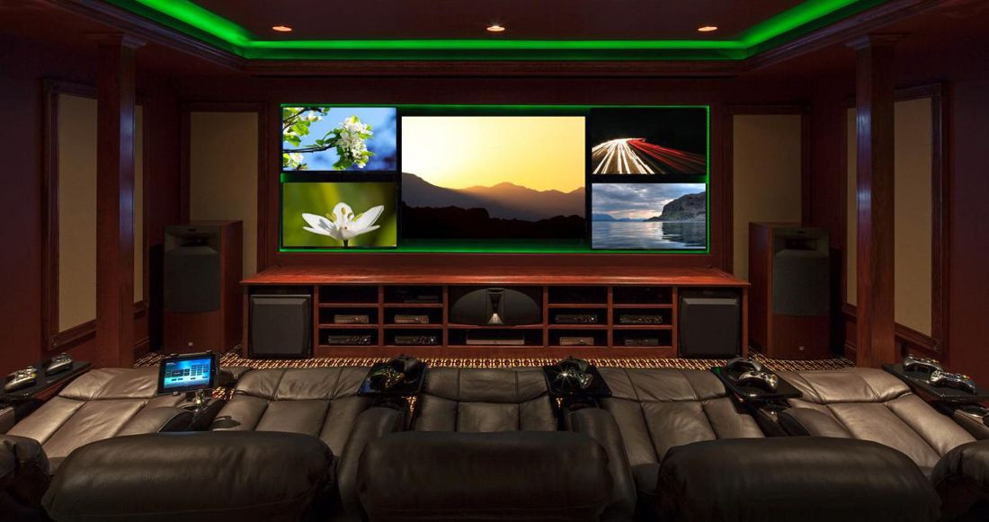Best ideas about Ultimate Game Room
. Save or Pin The Ultimate Game Cave Tips to Make Your Game Room ier Now.