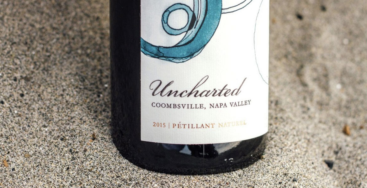 Best ideas about Uncharted 4 Wine Cellar
. Save or Pin Holman Cellars – Gravity Creative Now.