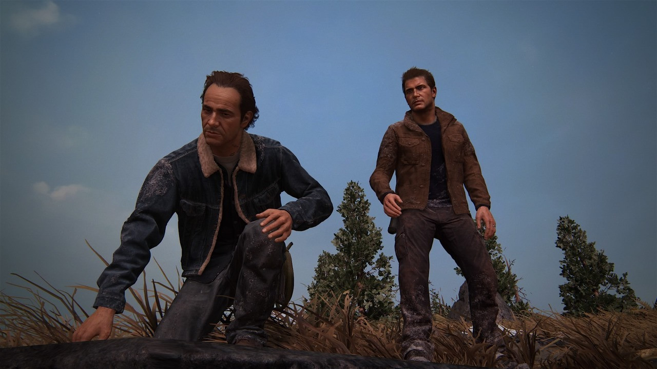 Best ideas about Uncharted 4 Wine Cellar
. Save or Pin Games Games Games — Some new Sammy Now.