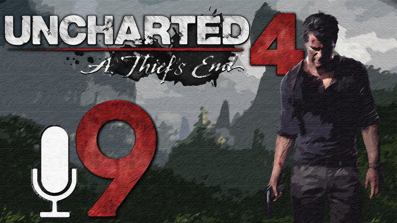 Best ideas about Uncharted 4 Wine Cellar
. Save or Pin UNCHARTED 4 A Thief s End Walkthrough HD Dark Wine Now.