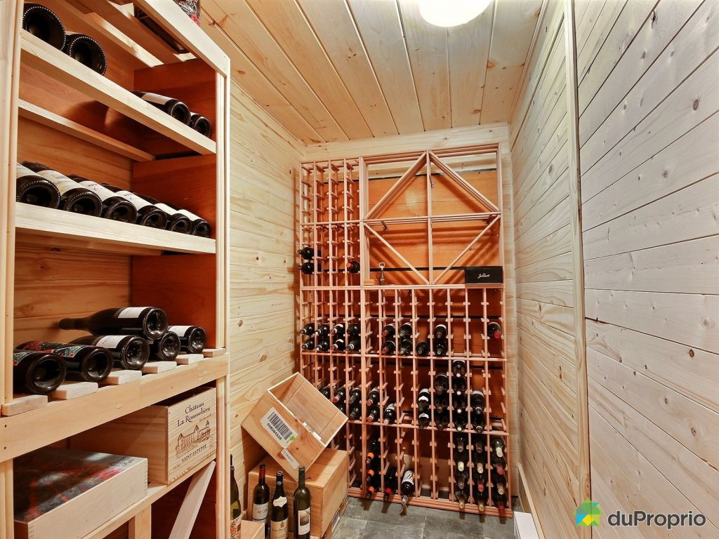 Best ideas about Uncharted 4 Wine Cellar
. Save or Pin Basement wine cellar Gorgeous Home Design Now.