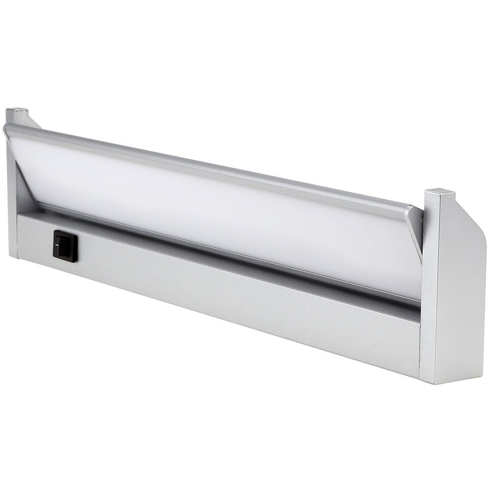 Best ideas about Under Cabinet Led Lights
. Save or Pin Multi function LED Under Cabinet Light Angle Adjustable Now.