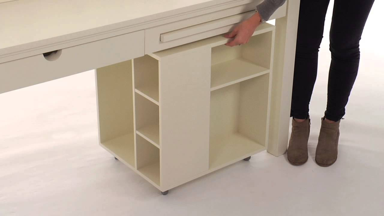 Best ideas about Under Desk Storage Ideas
. Save or Pin Optimize Your Working Space With e or Both of These Now.
