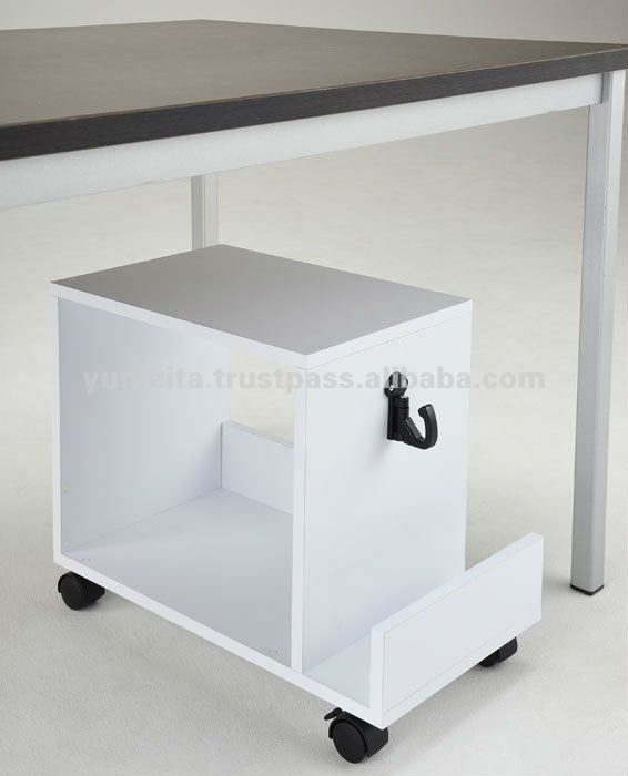 Best ideas about Under Desk Storage Ideas
. Save or Pin 22 best images about Pallet ideas on Pinterest Now.