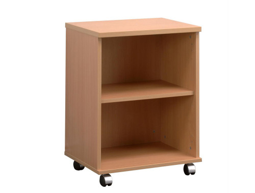 Best ideas about Under Desk Storage Ideas
. Save or Pin Under desk storage Homeideasblog Now.