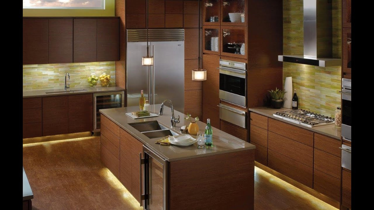 Best ideas about Under Shelf Lighting
. Save or Pin Kitchen Under Cabinet Lighting Options Countertop Now.