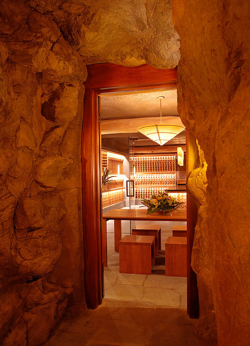 Best ideas about Underground Wine Cellar
. Save or Pin 8 Hidden Wine Cellars That Are Really Too Cool Not To Be Now.