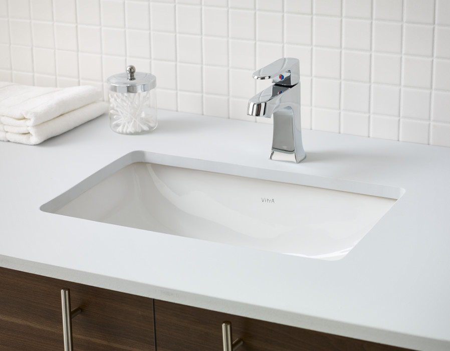 Best ideas about Undermount Bathroom Sinks
. Save or Pin SEVILLE Undermount Sink Cheviot Products Now.