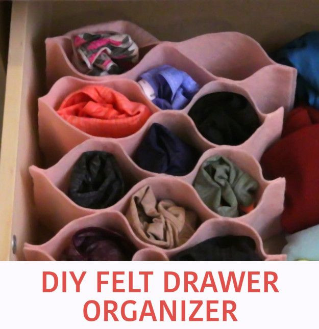 Best ideas about Underwear Organizer DIY
. Save or Pin Pin it If I crafty Pinterest Now.