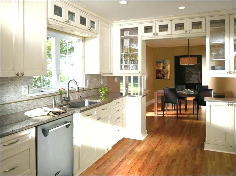 Best ideas about Unfinished Kitchen Cabinets
. Save or Pin Menards Unfinished Kitchen Cabinets Reviews – Wow Blog Now.