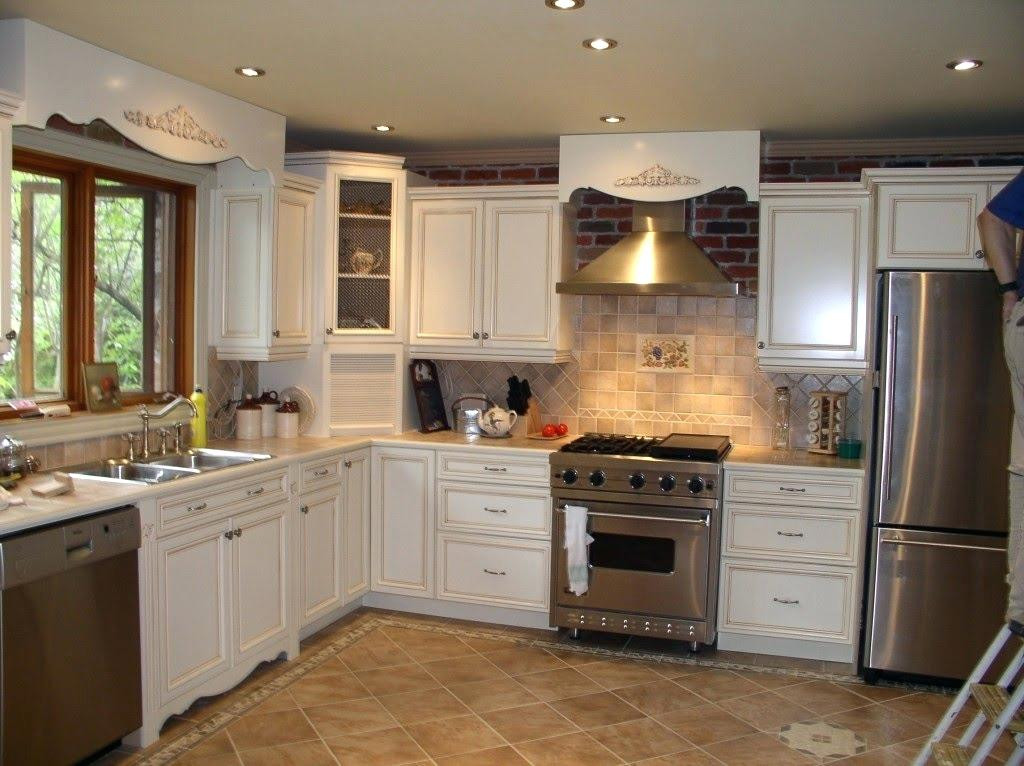 Best ideas about Unfinished Kitchen Cabinets
. Save or Pin Menards Unfinished Kitchen Cabinets Reviews – Wow Blog Now.